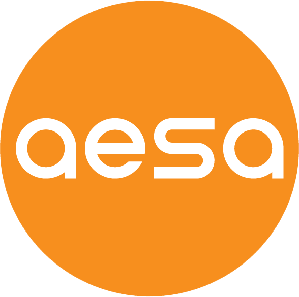 aesa